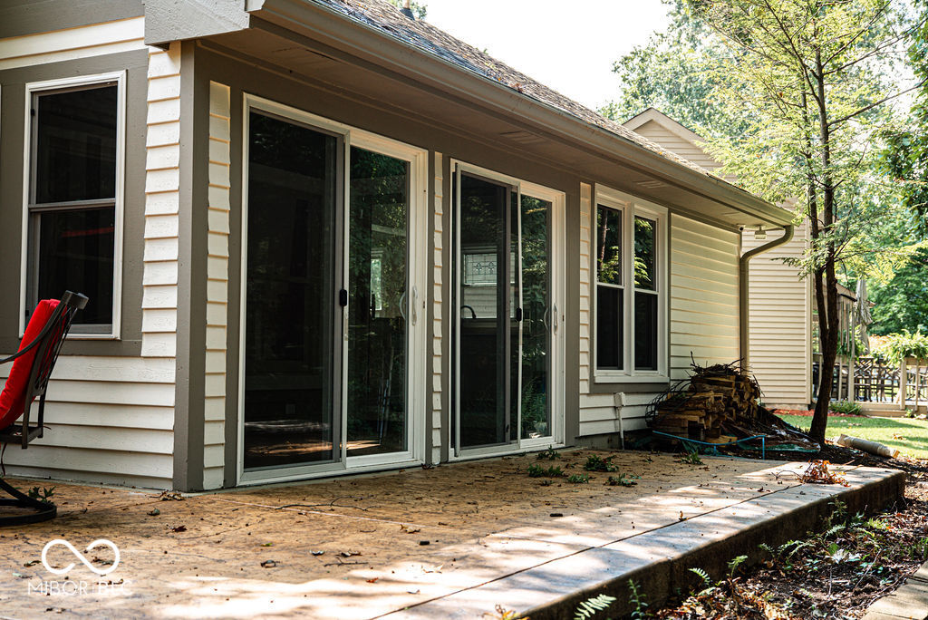 10604 Sealord Court