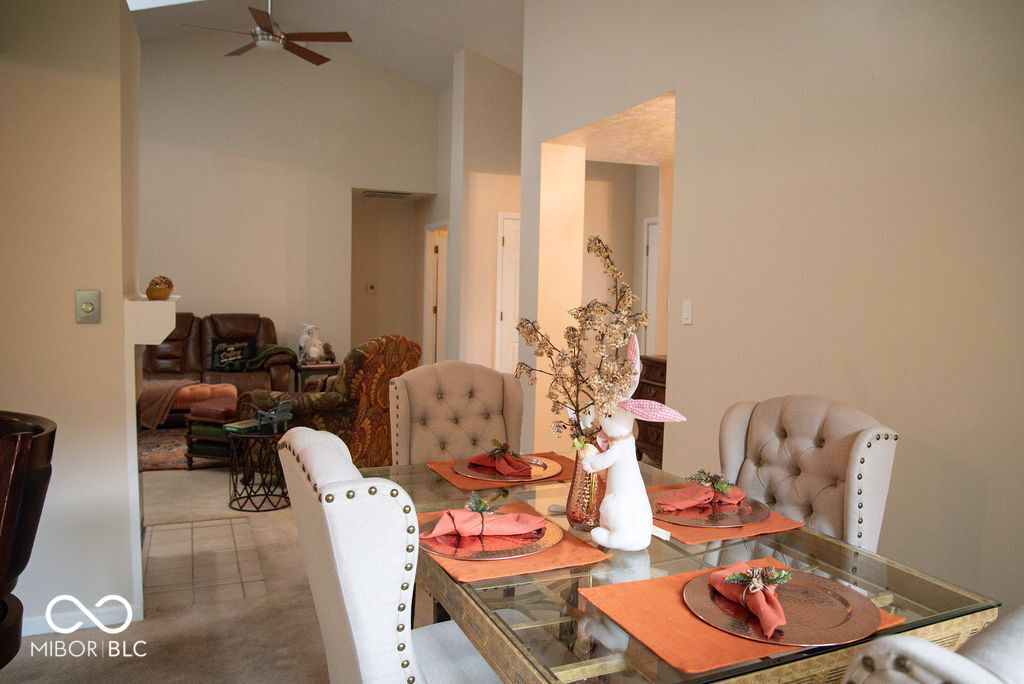 10604 Sealord Court