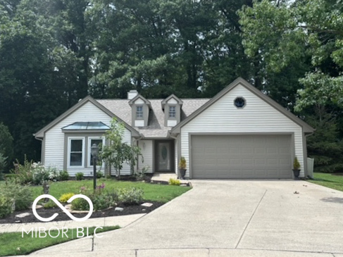 10604 Sealord Court