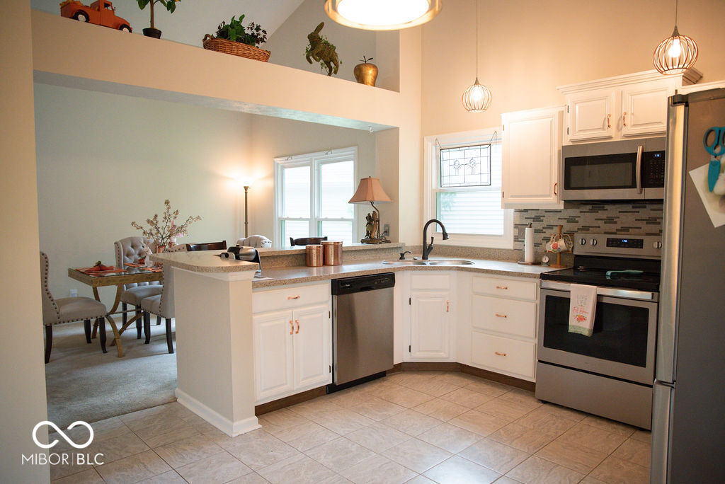 10604 Sealord Court