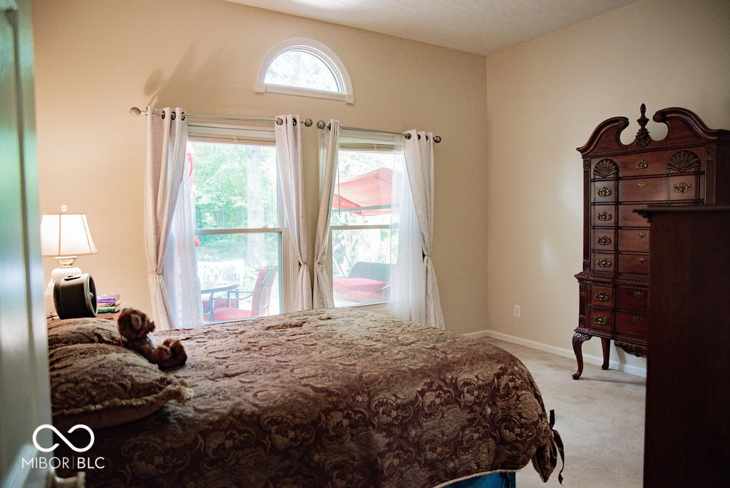 10604 Sealord Court