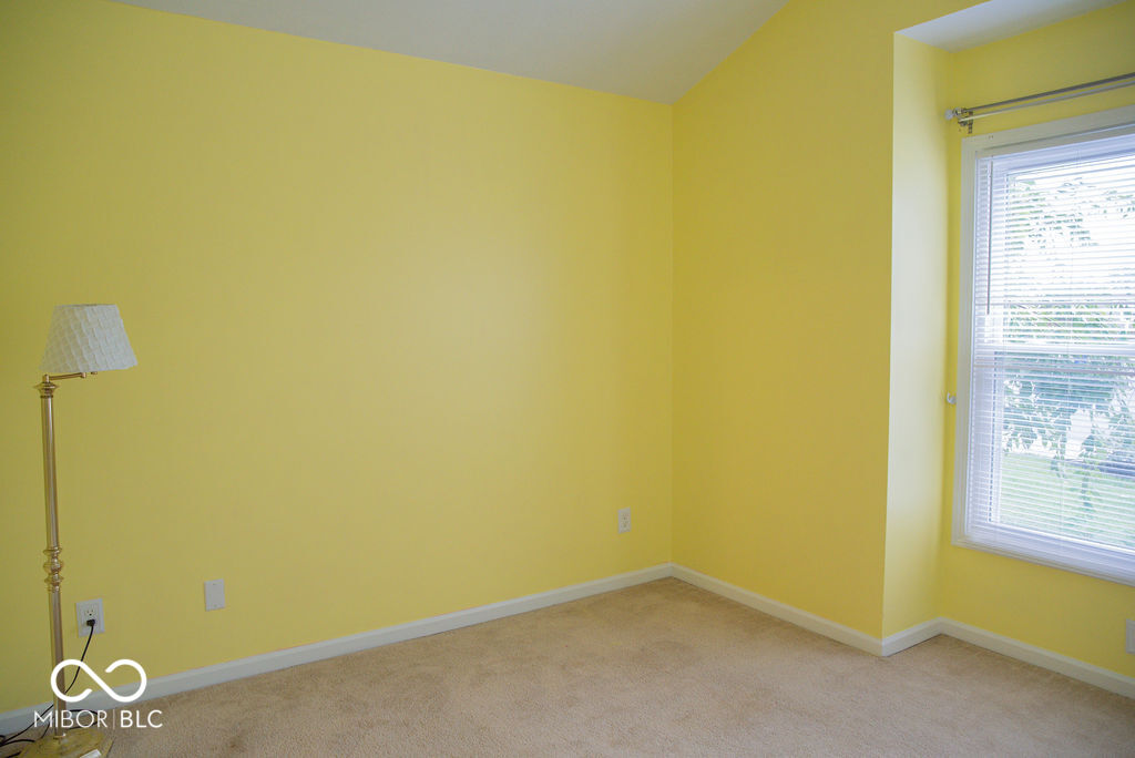 10604 Sealord Court