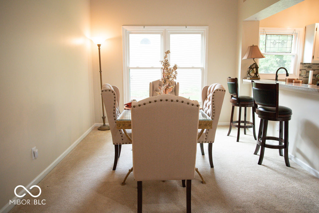 10604 Sealord Court