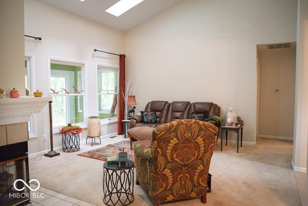 10604 Sealord Court