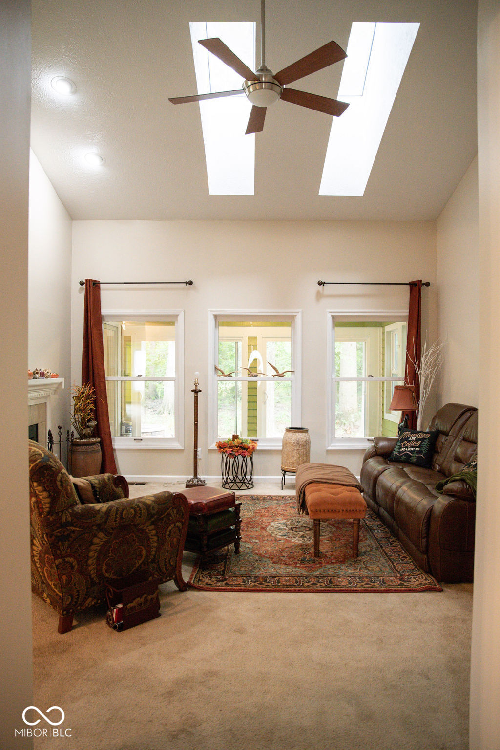 10604 Sealord Court
