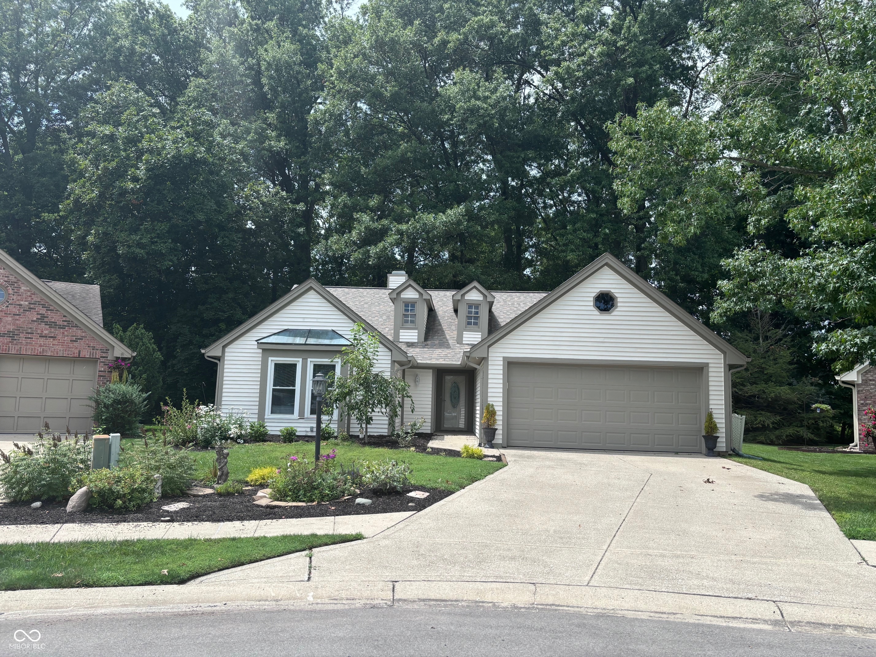 10604 Sealord Court