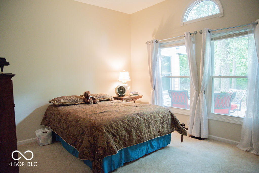 10604 Sealord Court