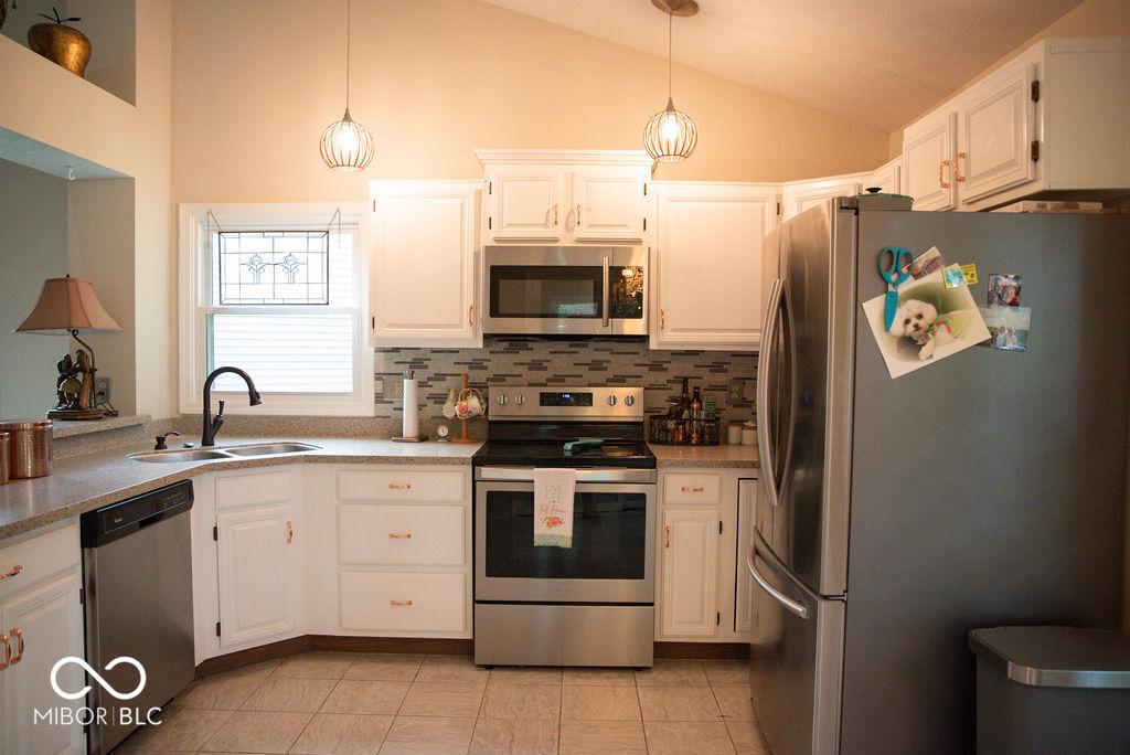 10604 Sealord Court