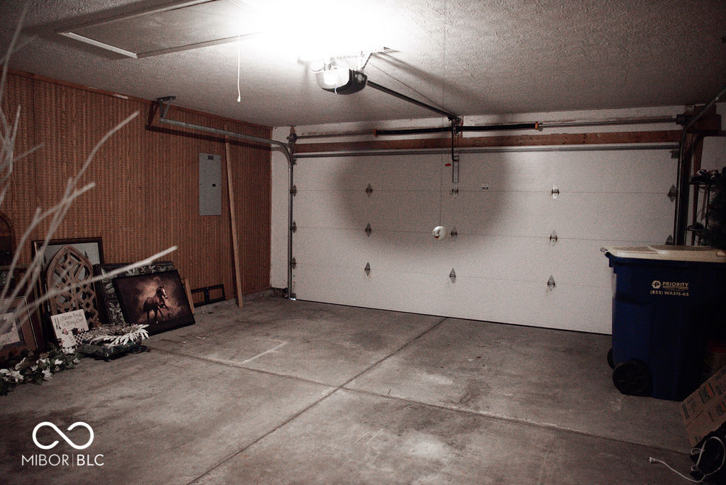 10604 Sealord Court