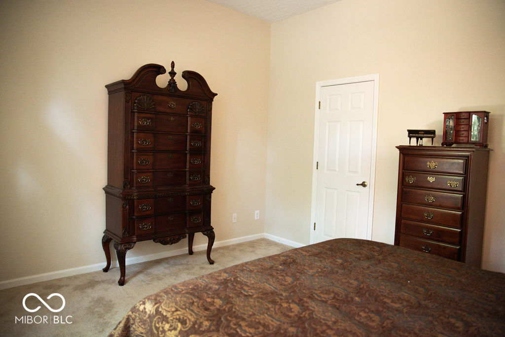 10604 Sealord Court
