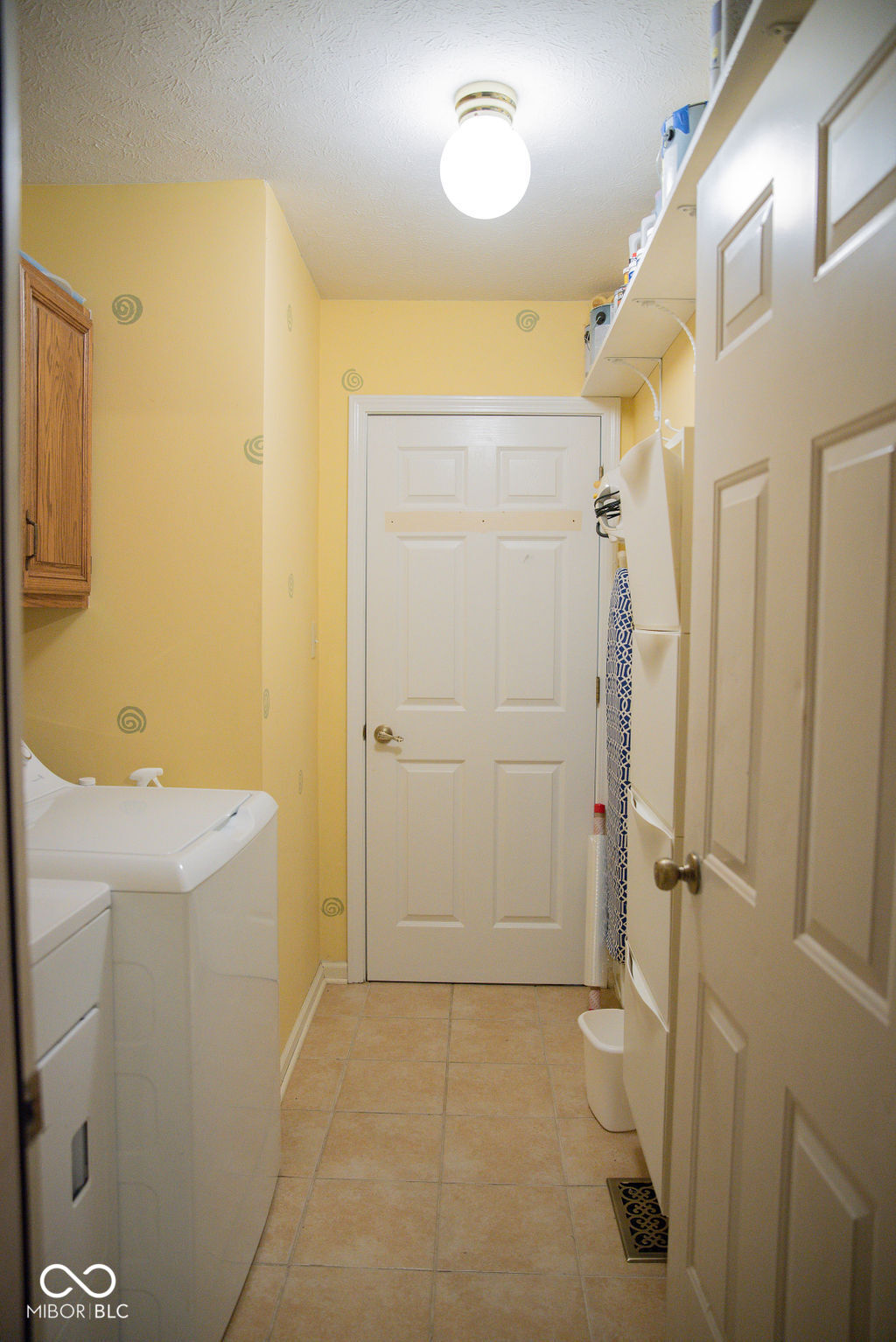 10604 Sealord Court