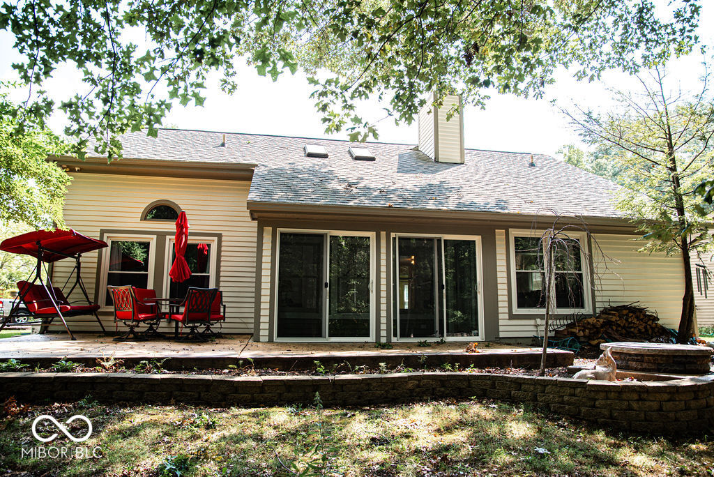 10604 Sealord Court