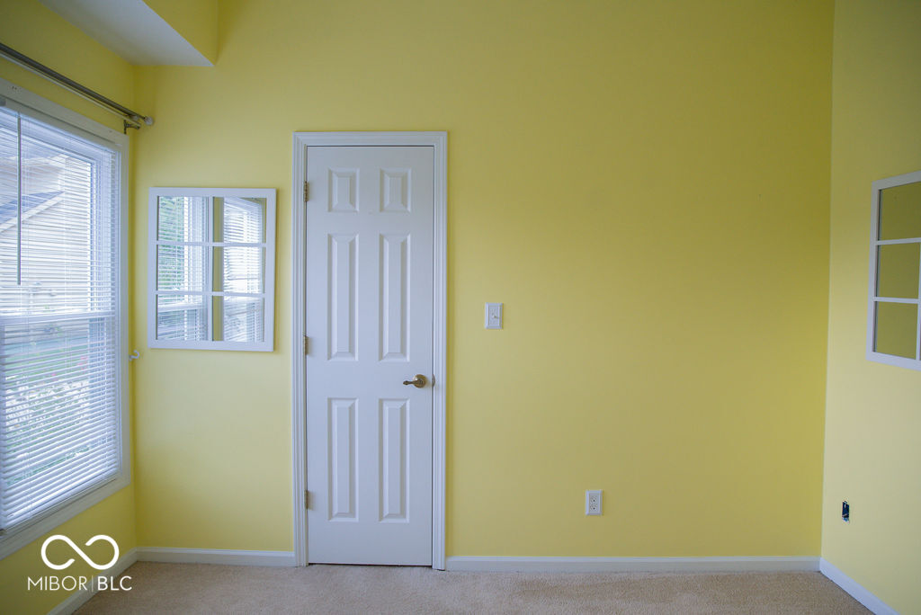 10604 Sealord Court
