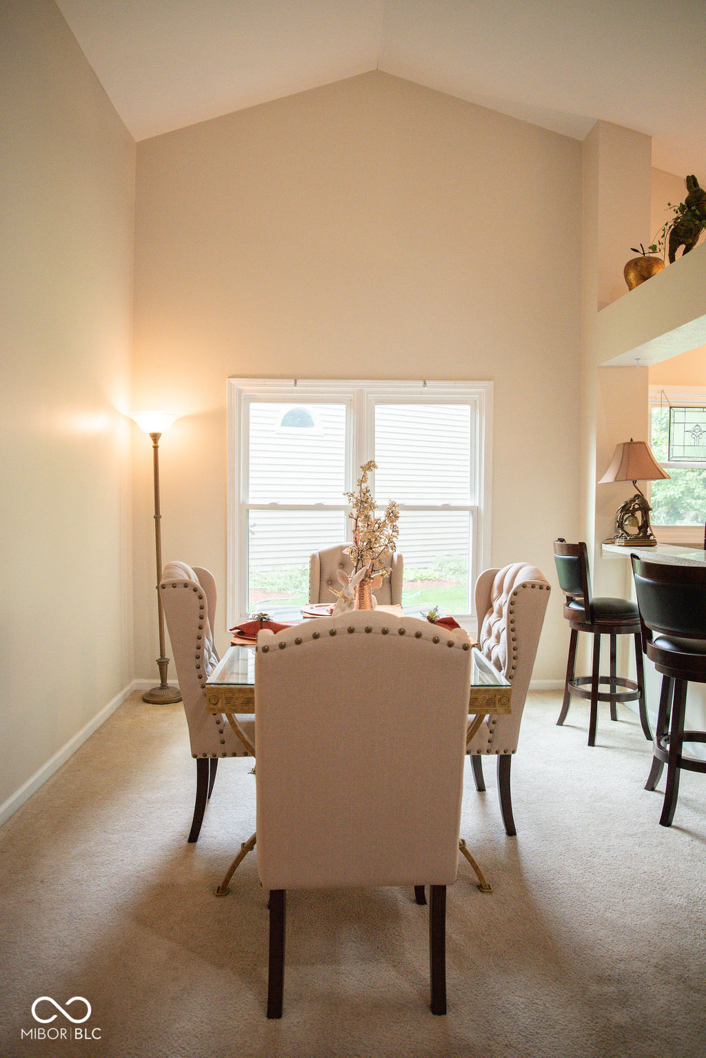 10604 Sealord Court