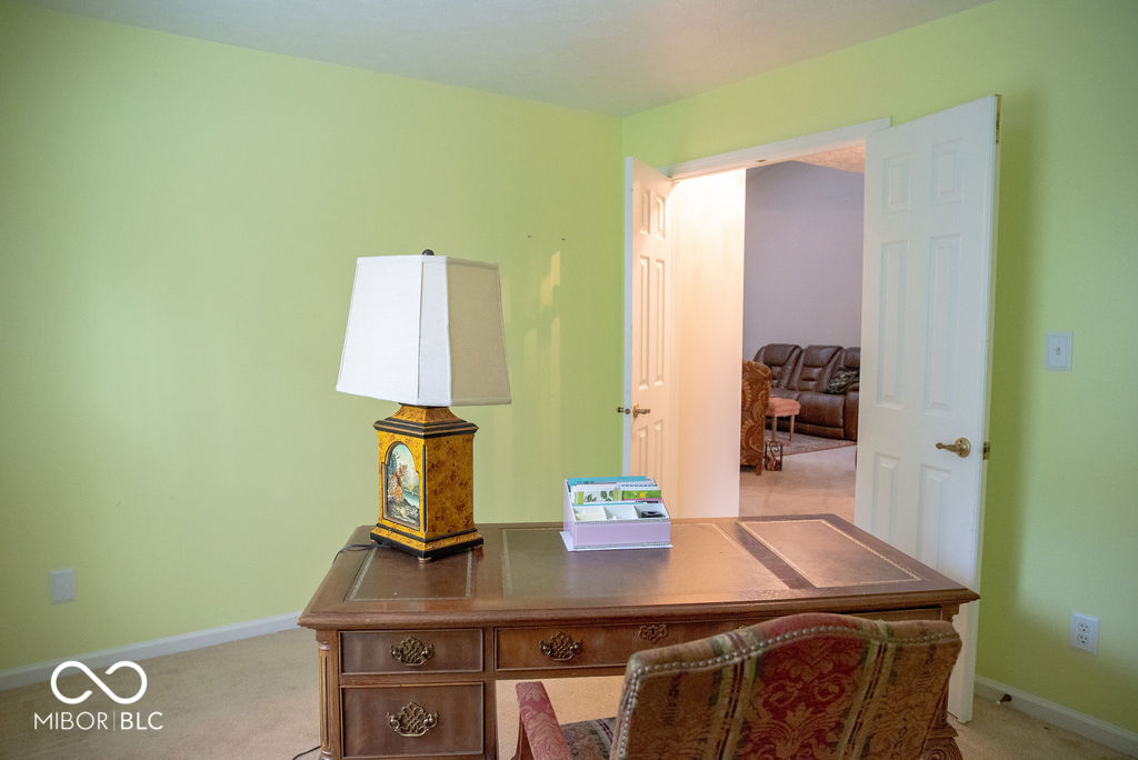 10604 Sealord Court