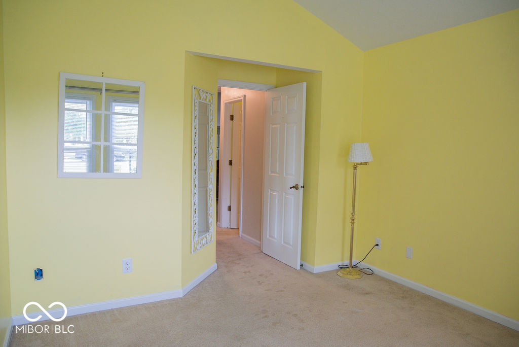 10604 Sealord Court