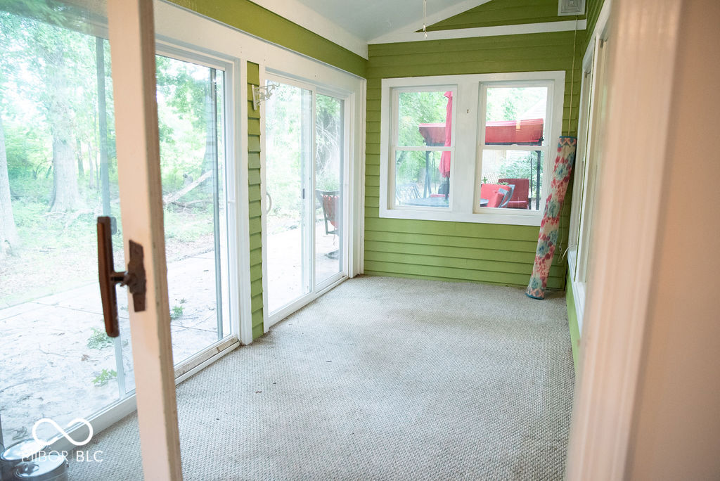 10604 Sealord Court