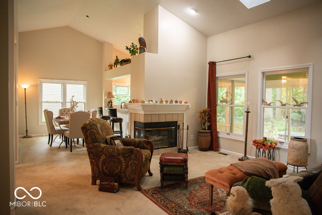 10604 Sealord Court