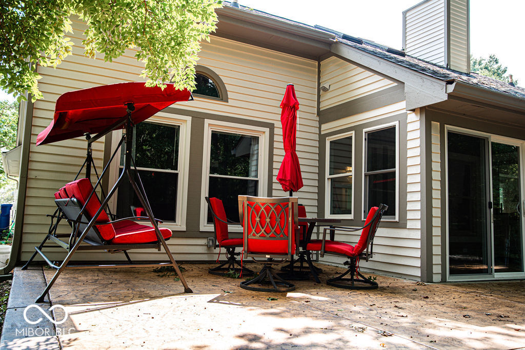 10604 Sealord Court