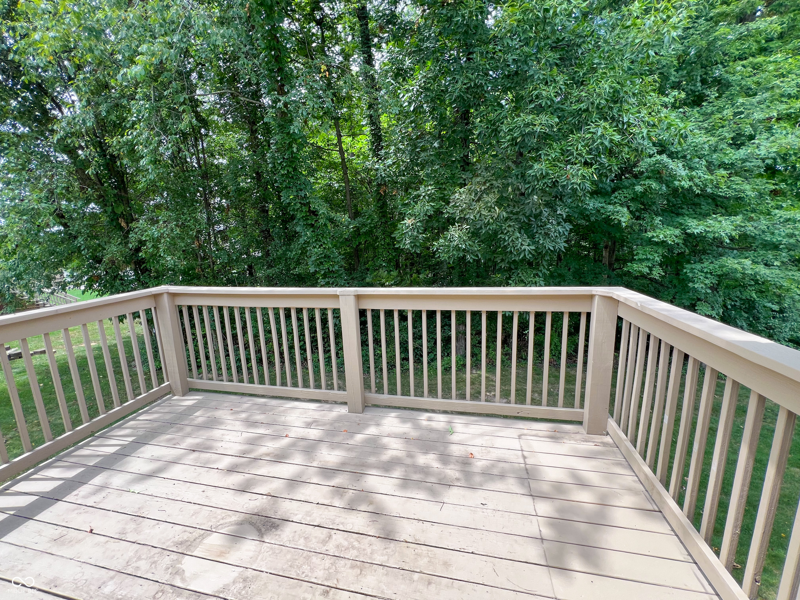 2050 W Arbor Ridge Way