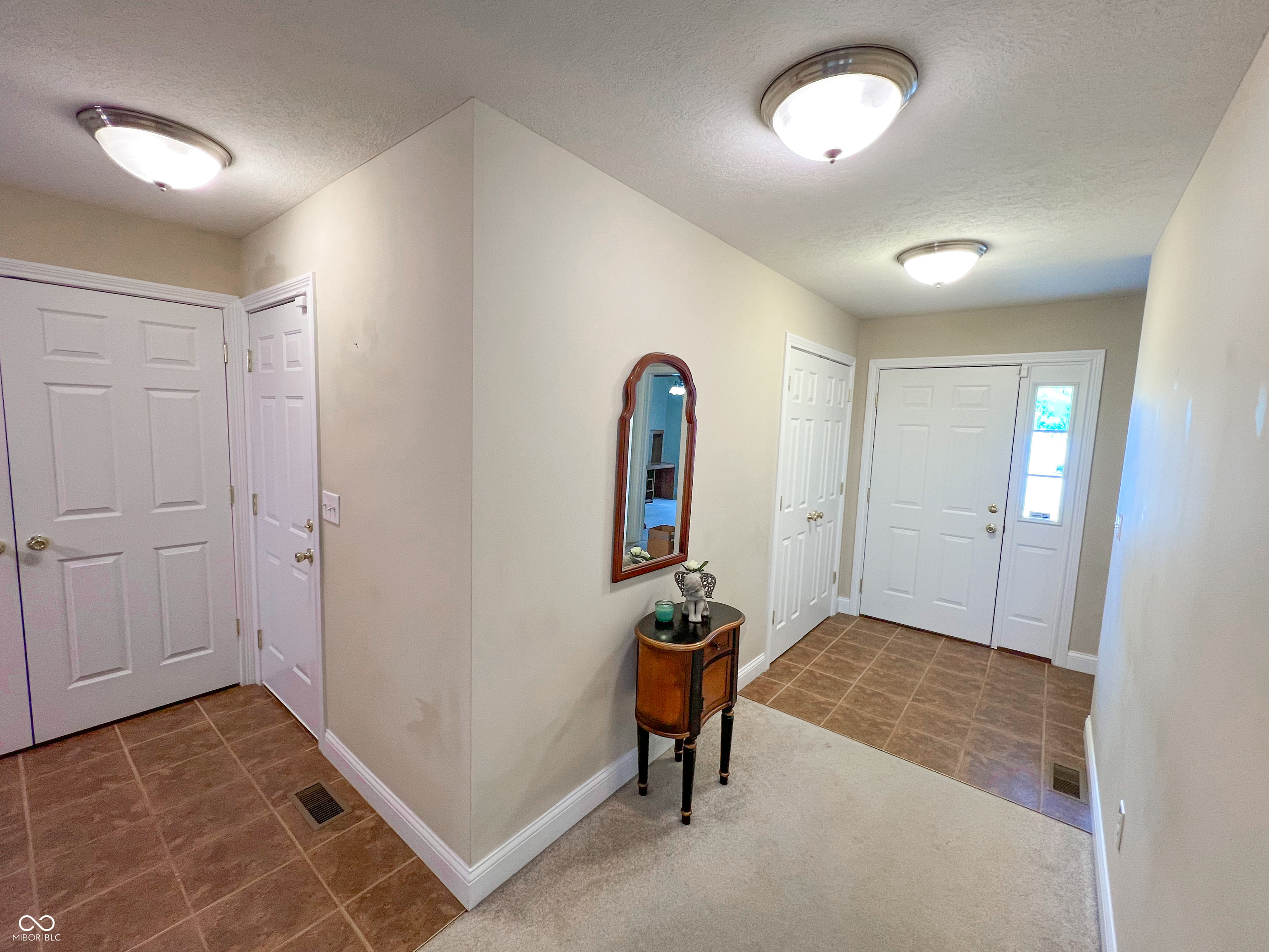 2050 W Arbor Ridge Way