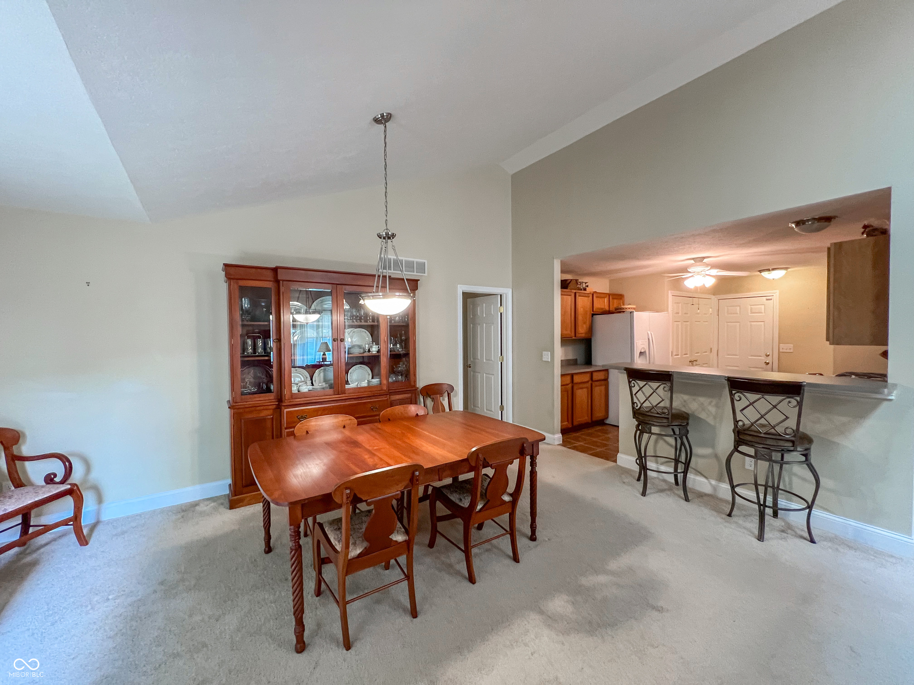 2050 W Arbor Ridge Way