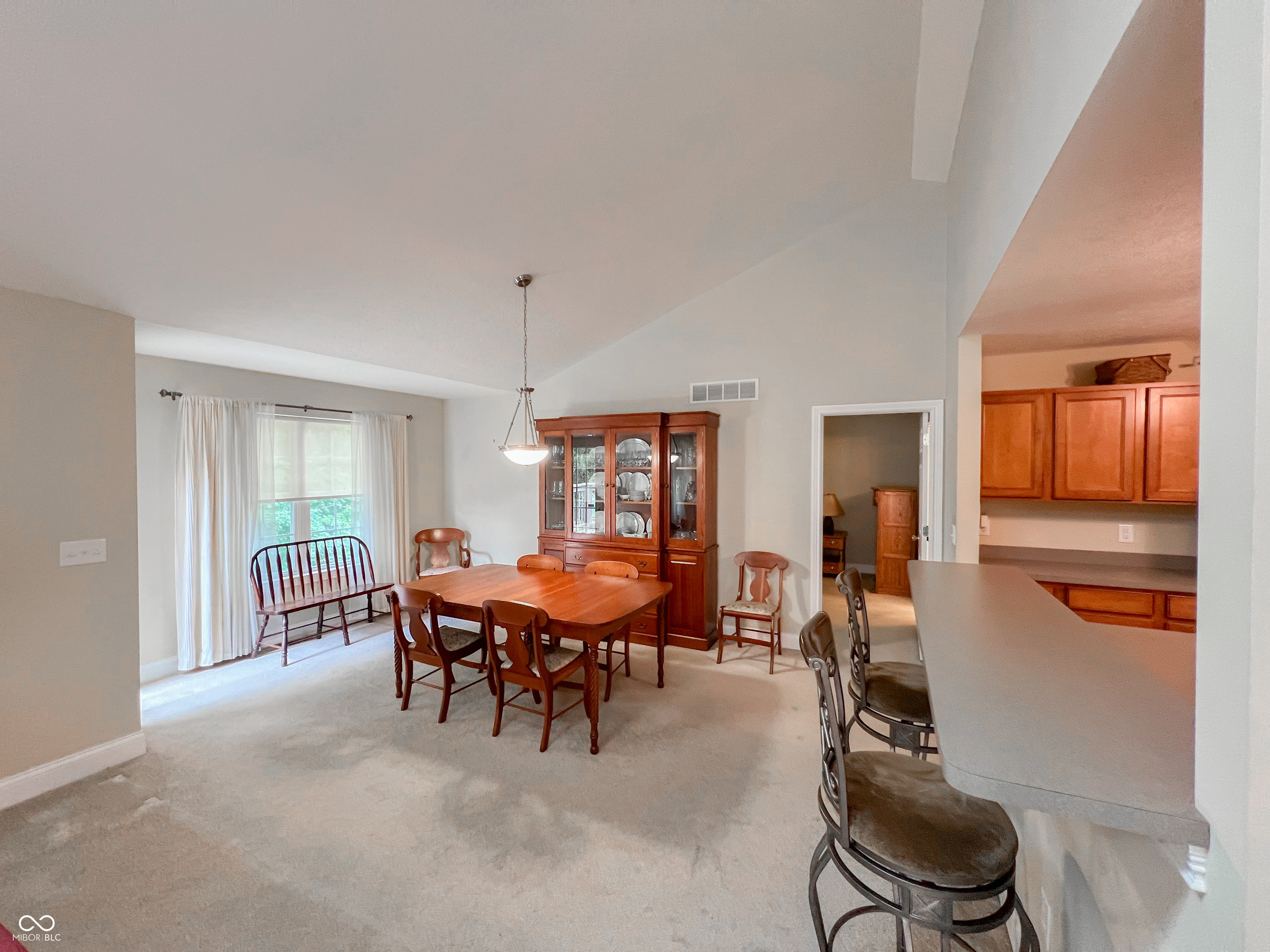 2050 W Arbor Ridge Way