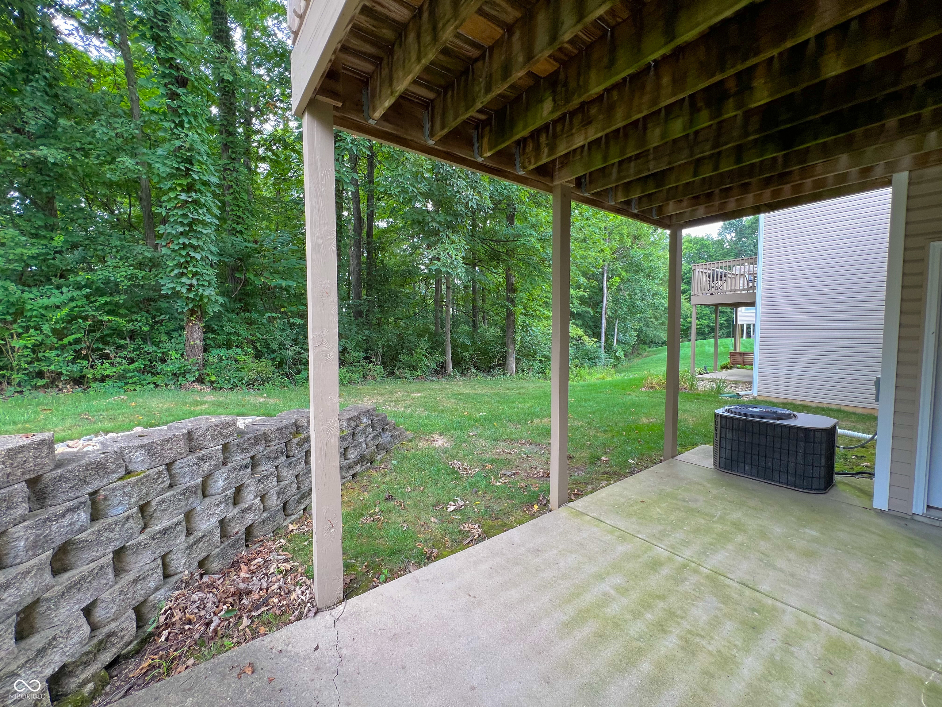 2050 W Arbor Ridge Way