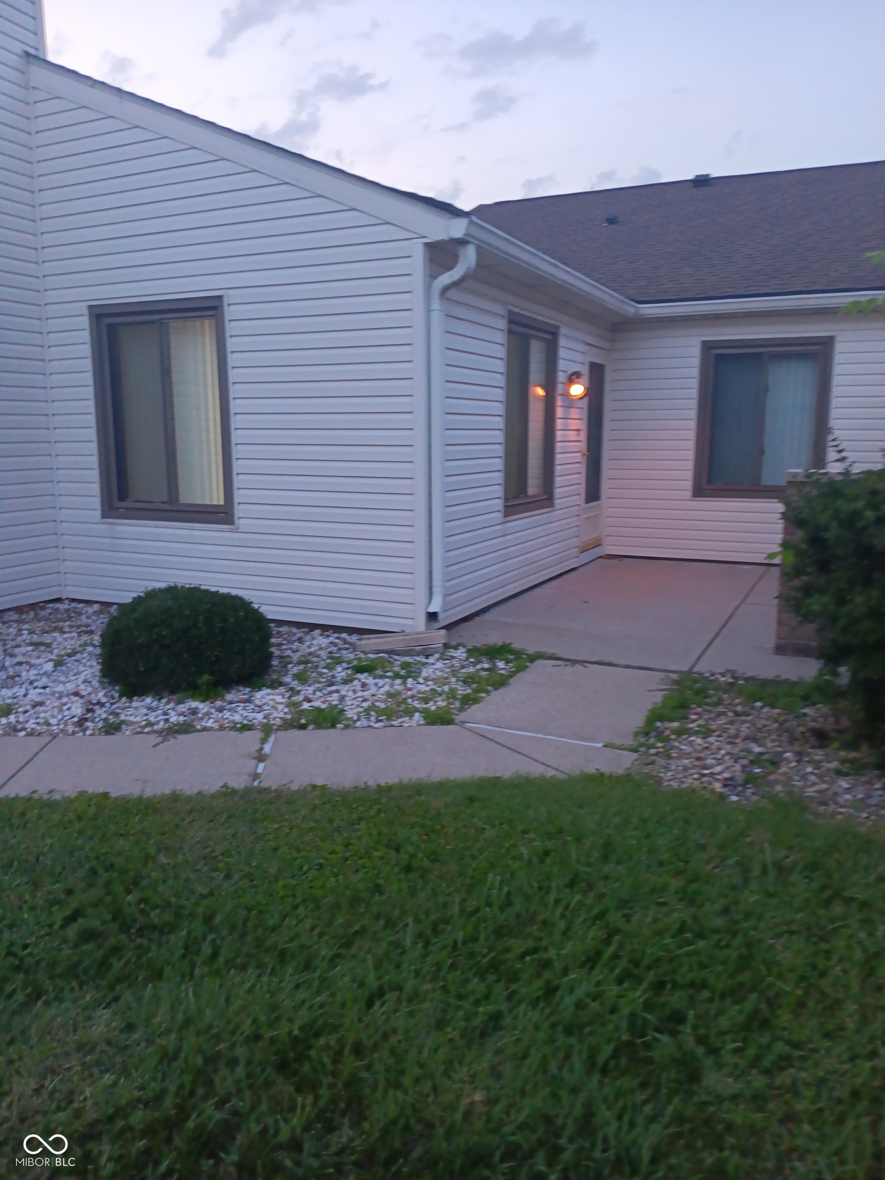 4506 Marlborough Drive