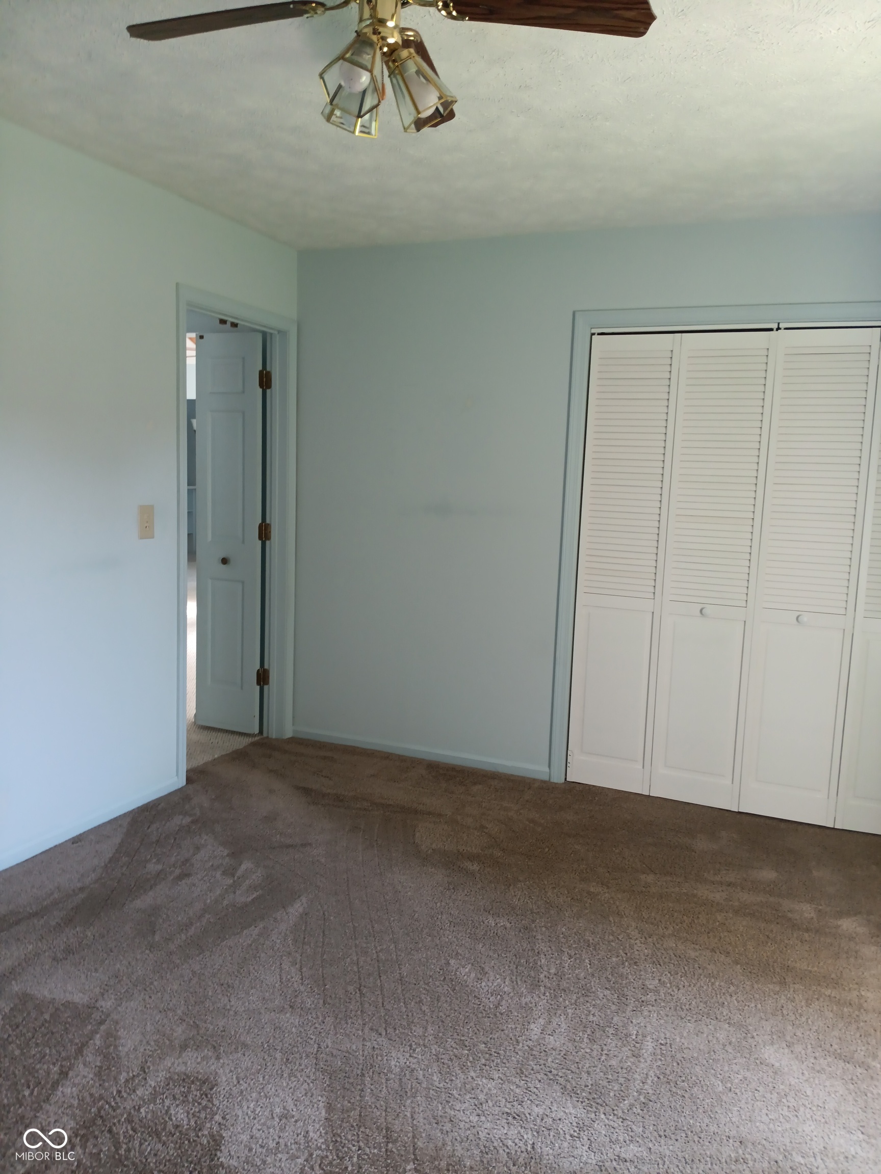 4506 Marlborough Drive