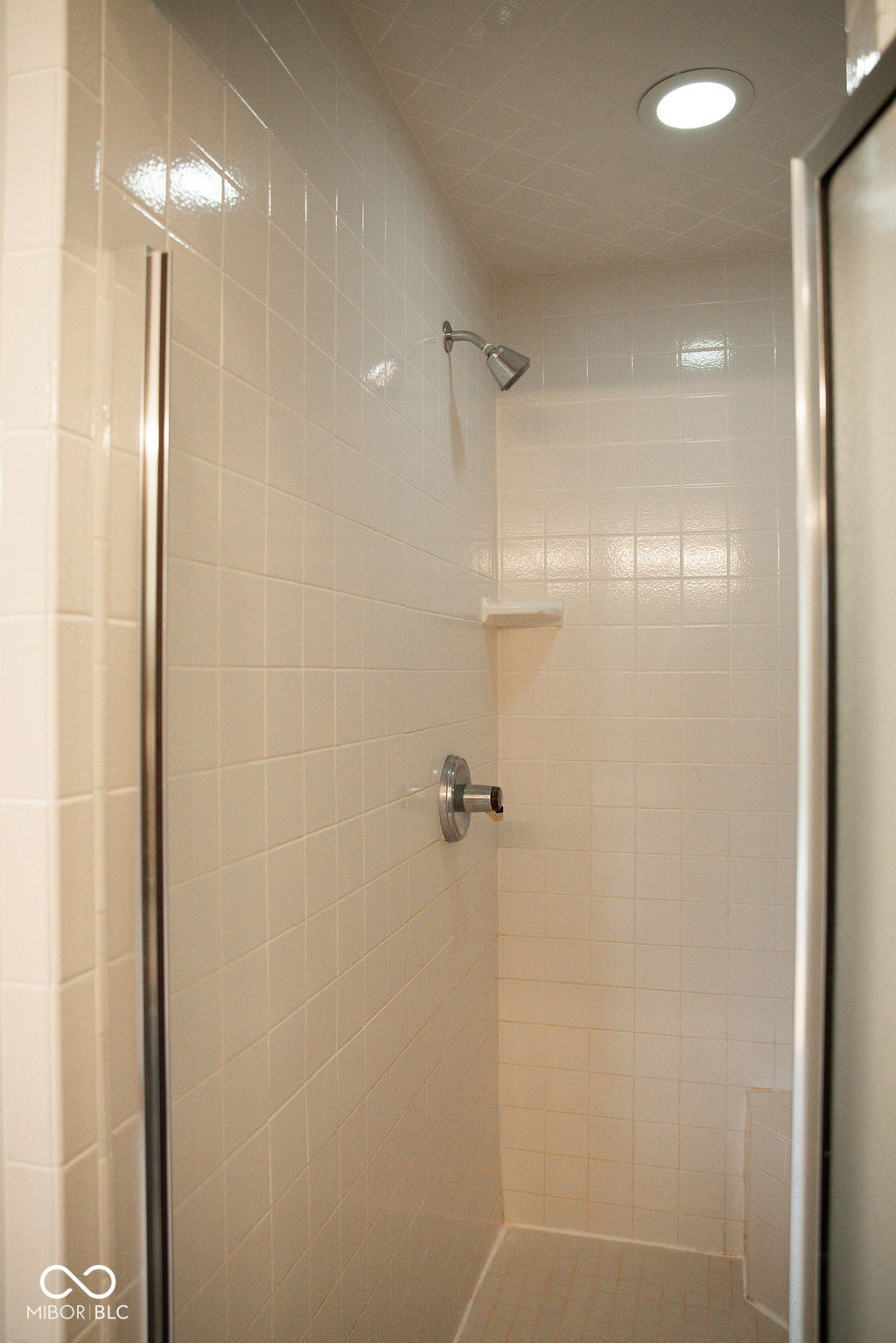 1234 Ironwood Drive