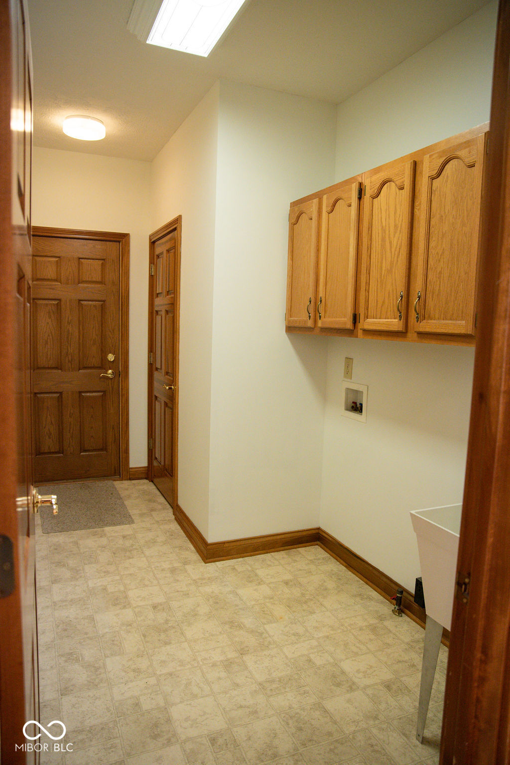1234 Ironwood Drive