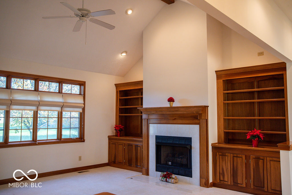 1234 Ironwood Drive