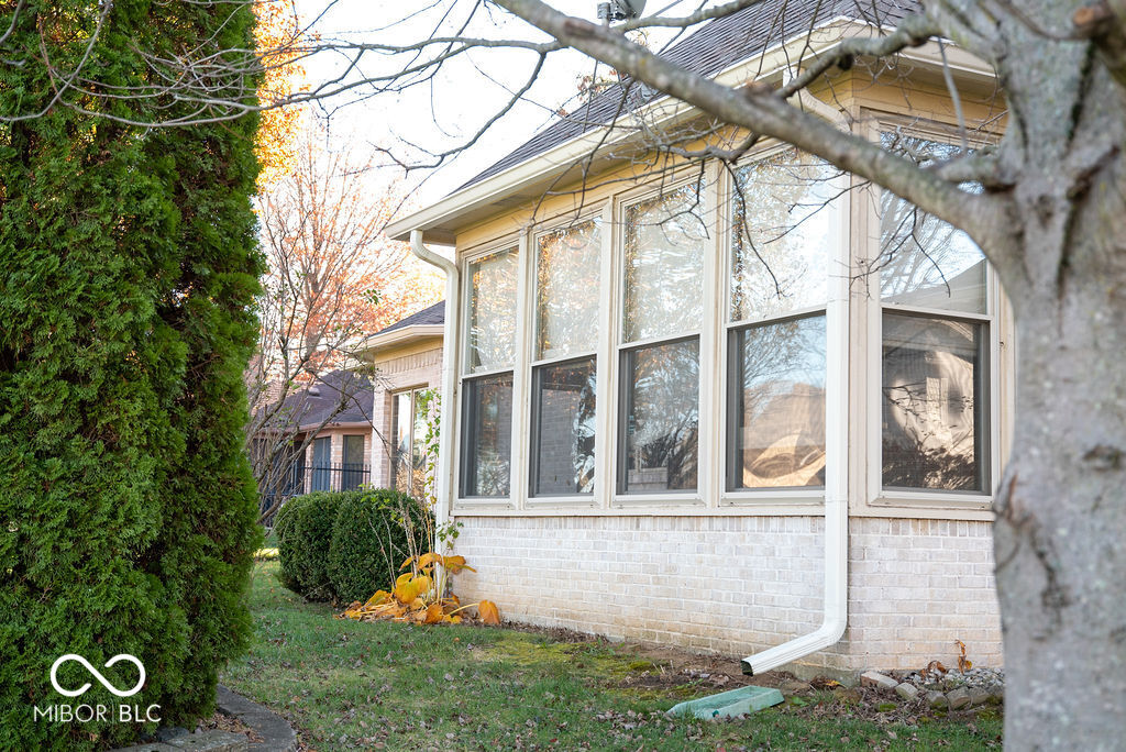 1234 Ironwood Drive