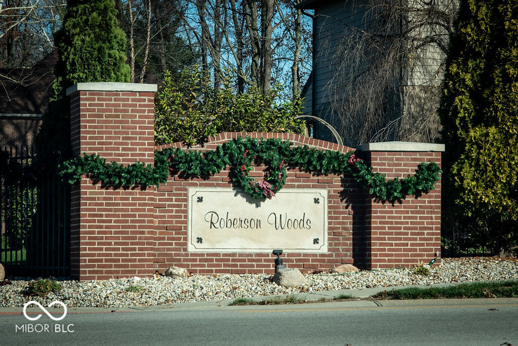 1234 Ironwood Drive