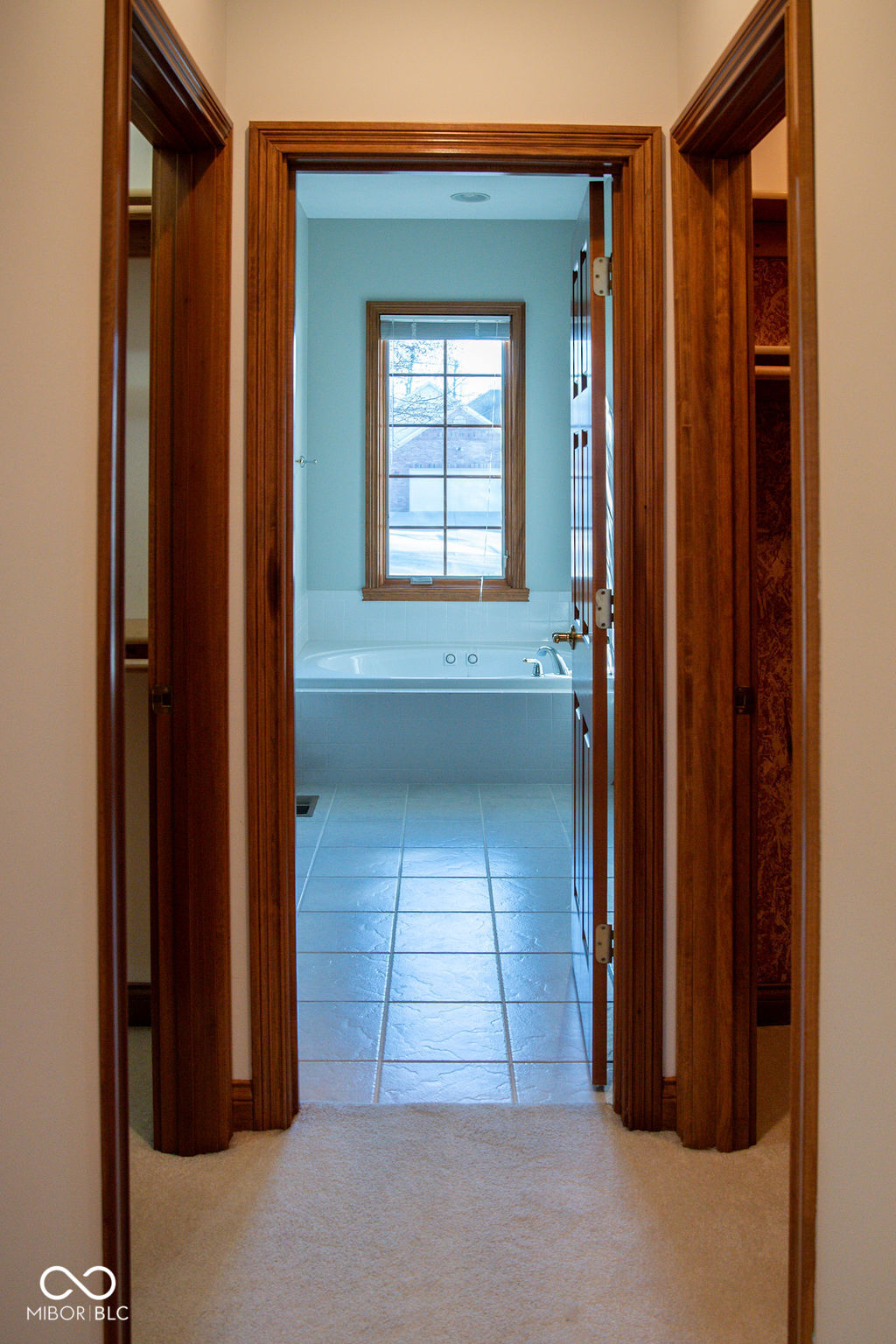 1234 Ironwood Drive