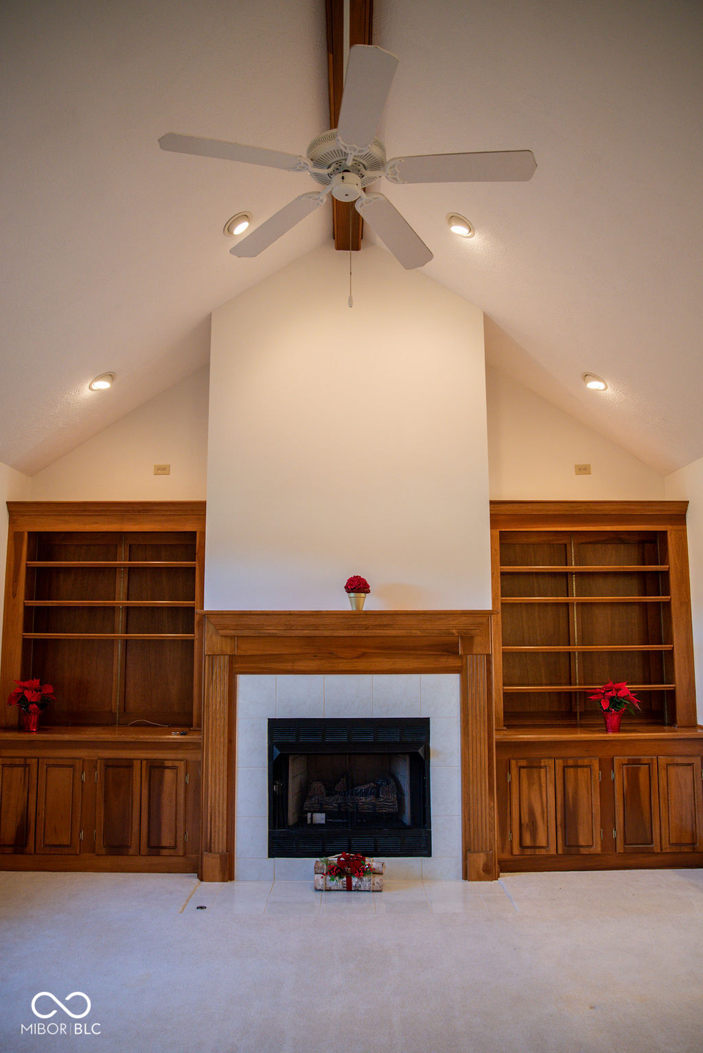 1234 Ironwood Drive