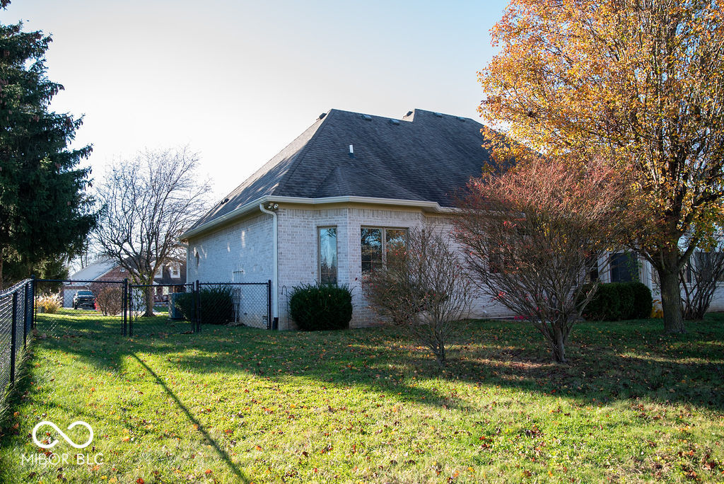 1234 Ironwood Drive