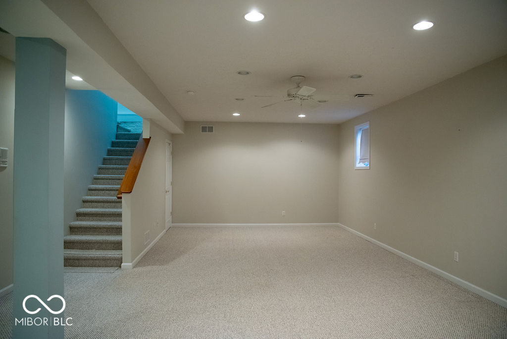 1234 Ironwood Drive