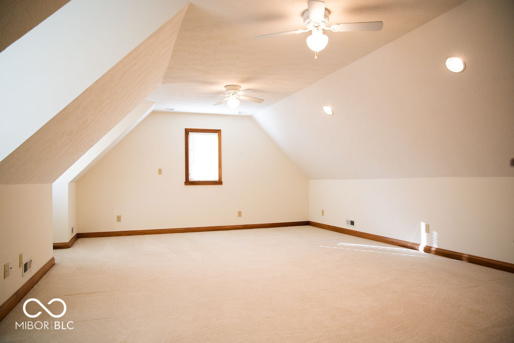 1234 Ironwood Drive