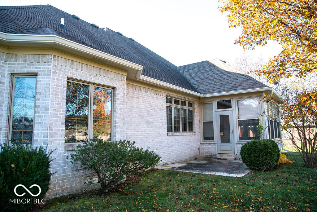 1234 Ironwood Drive