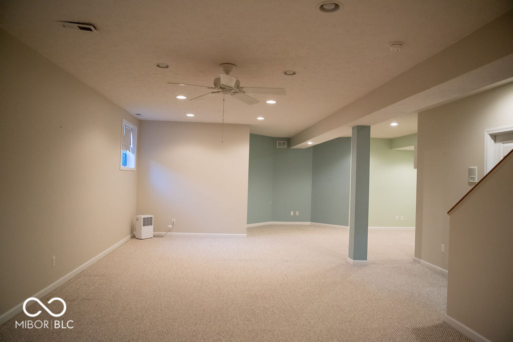 1234 Ironwood Drive