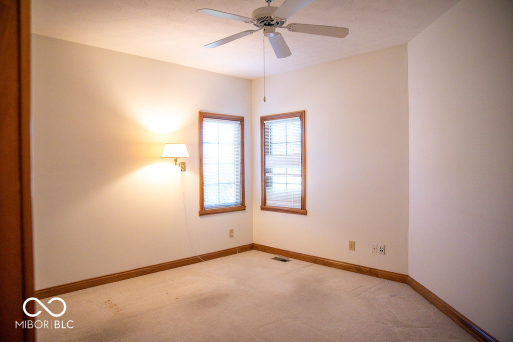 1234 Ironwood Drive