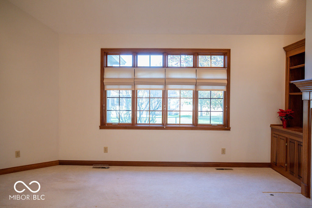 1234 Ironwood Drive