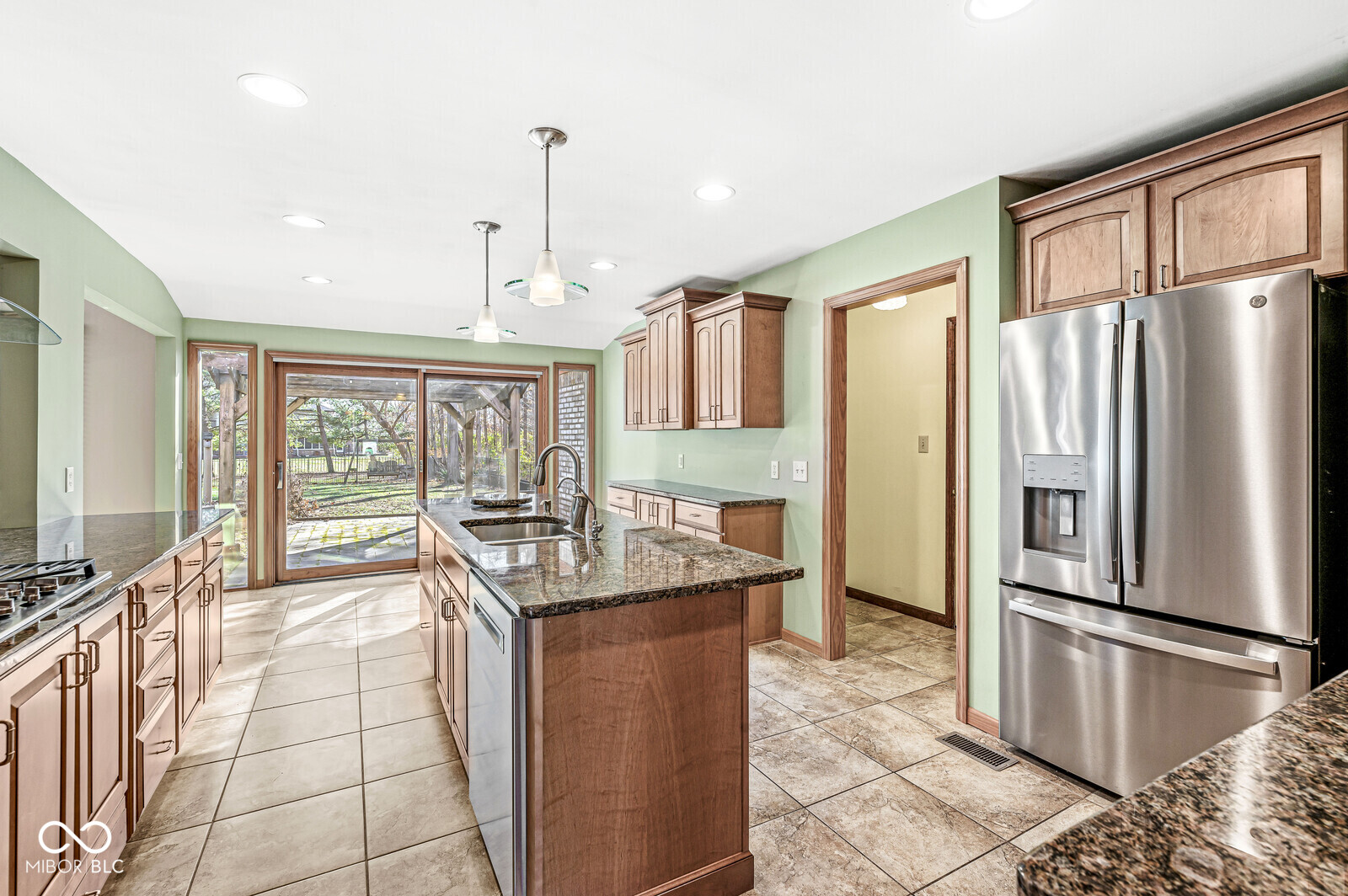 6337 Red Oak Drive