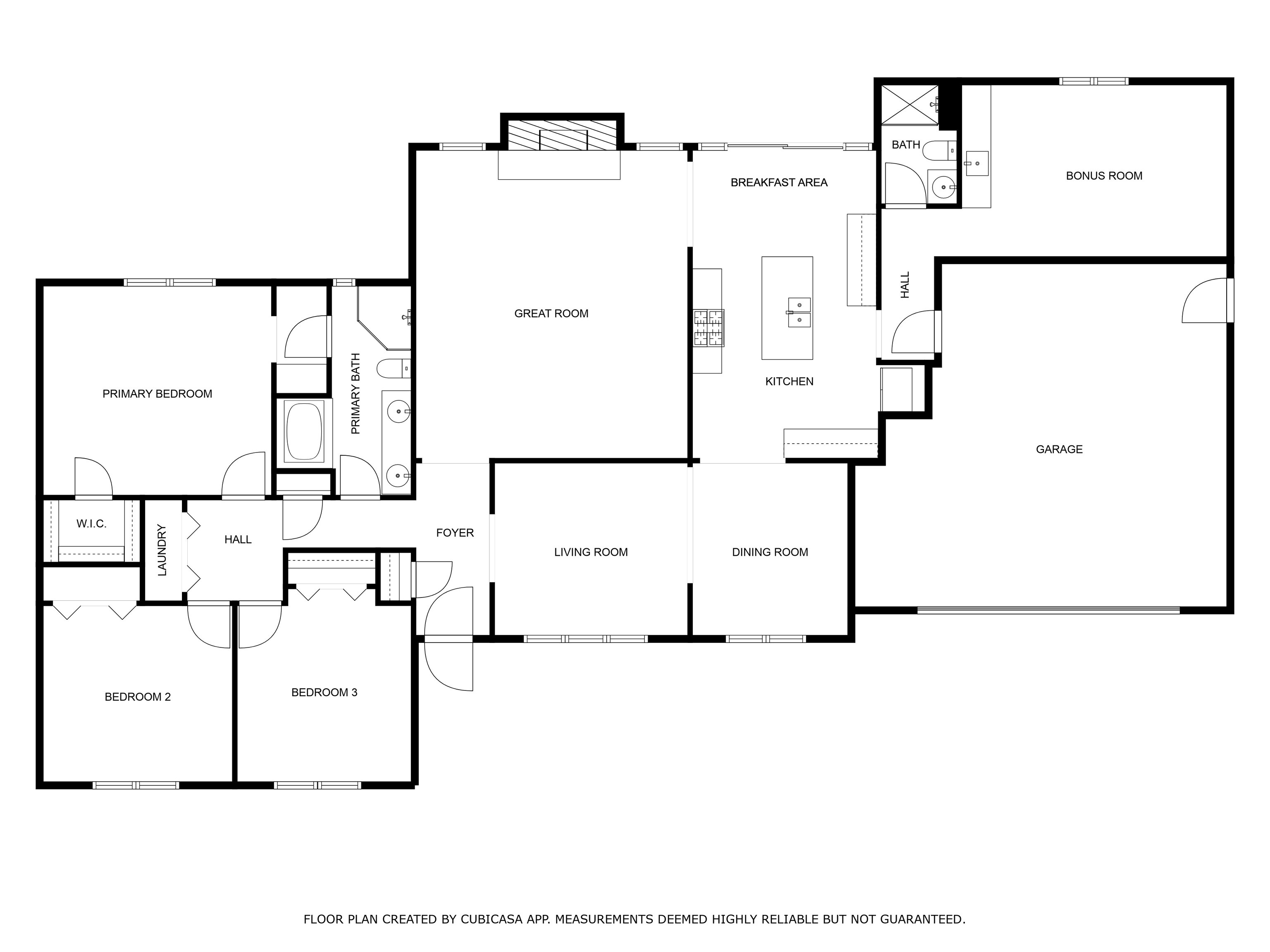 6337 Red Oak Drive