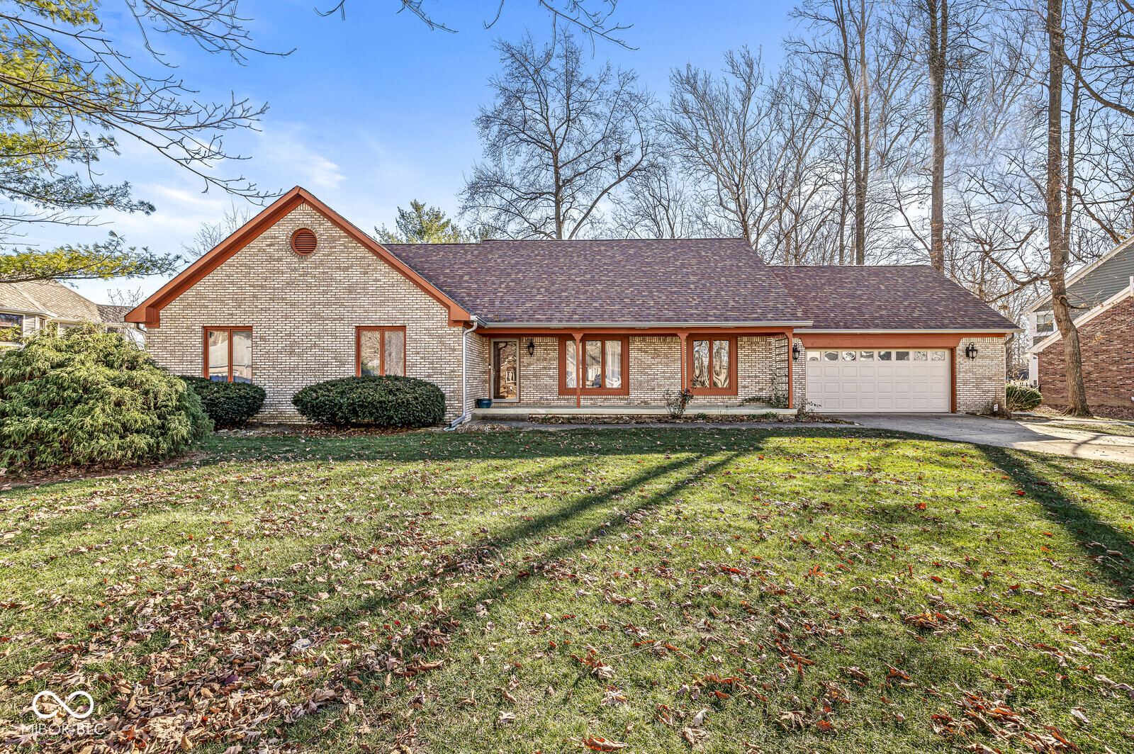 6337 Red Oak Drive