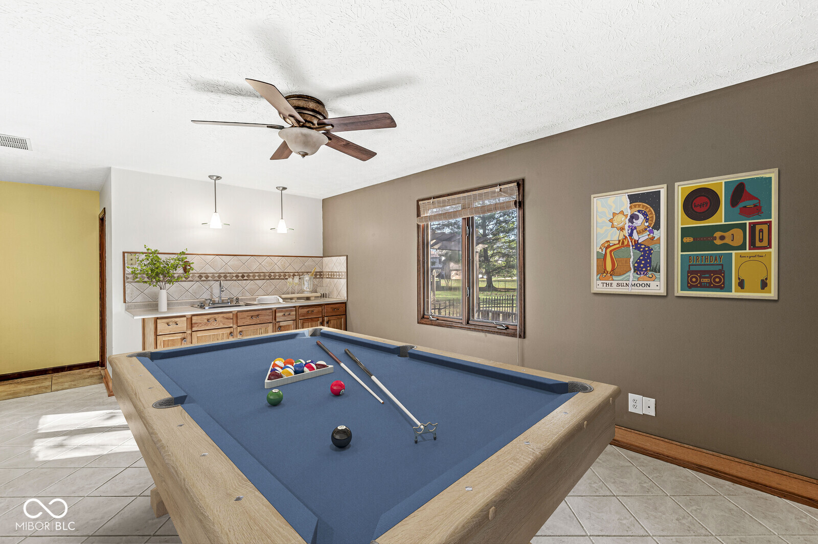 6337 Red Oak Drive