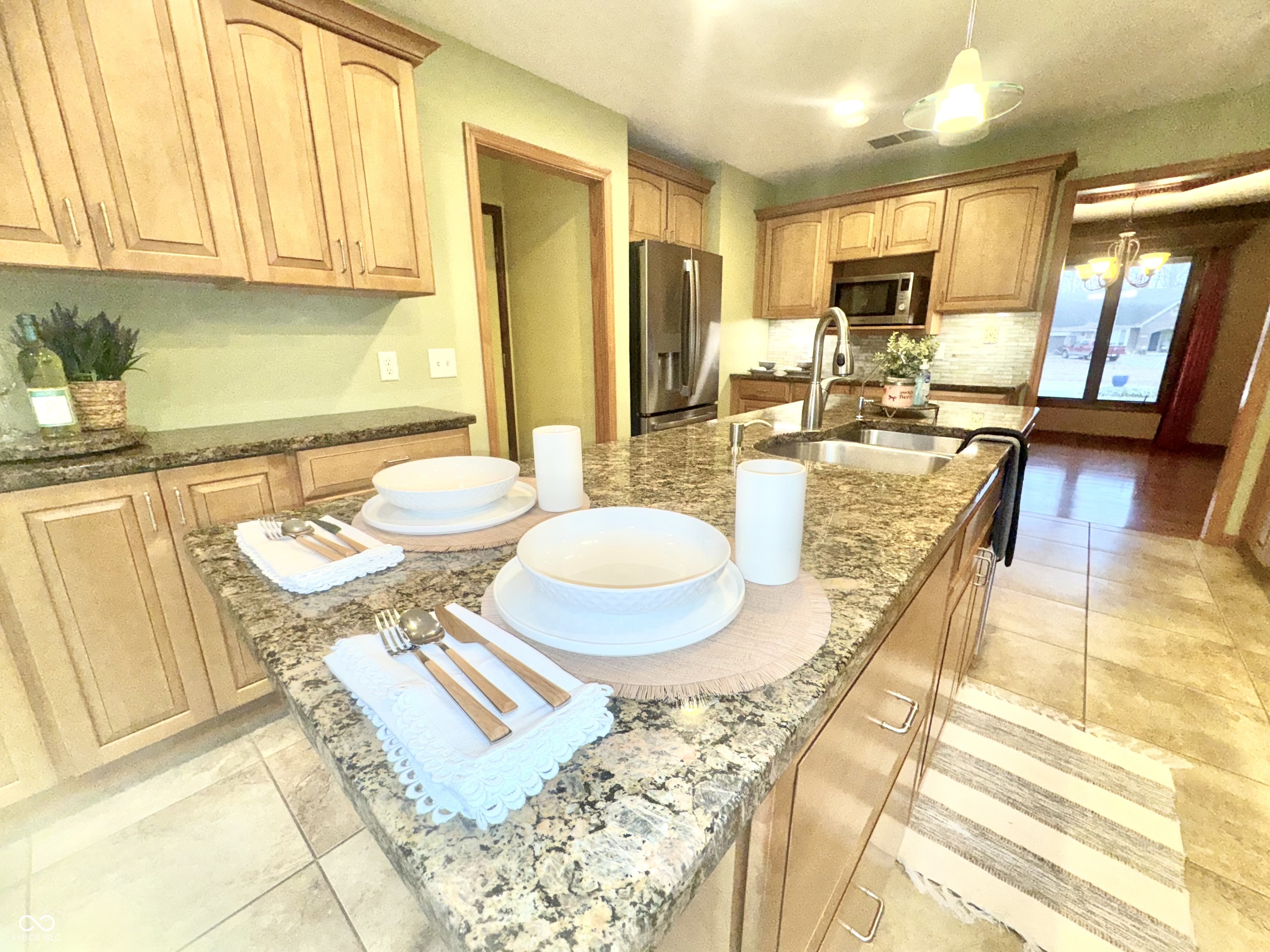 6337 Red Oak Drive