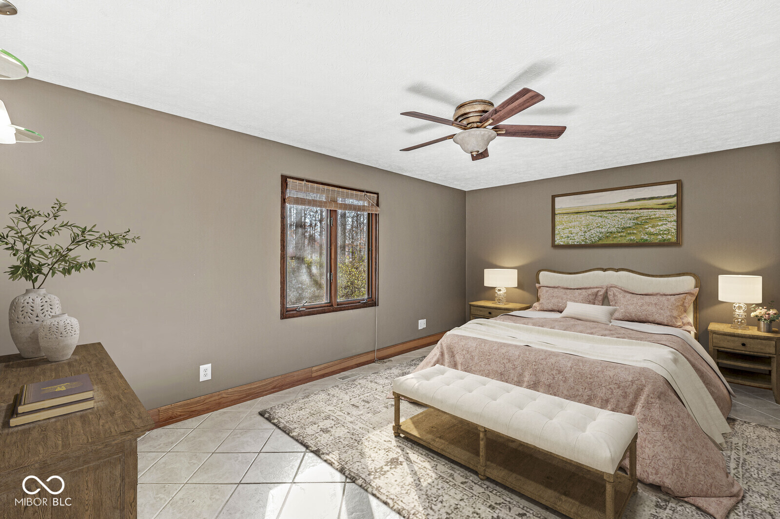 6337 Red Oak Drive